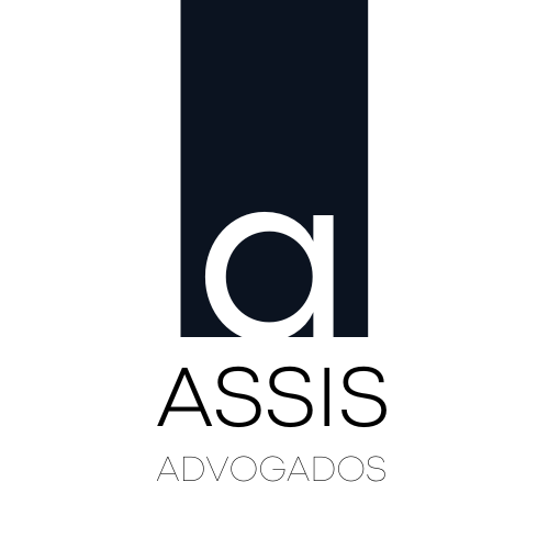 Assis Advogados